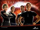 serieTV stargate_4g 